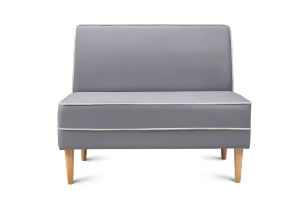 Кухонный диван Бадди 1000