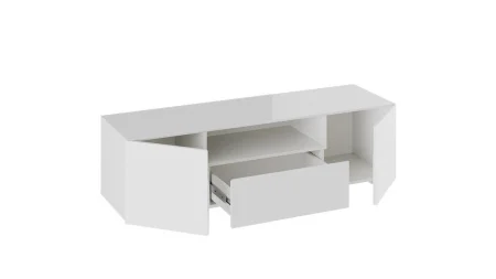 Тумба для ТВ Glance тип 1