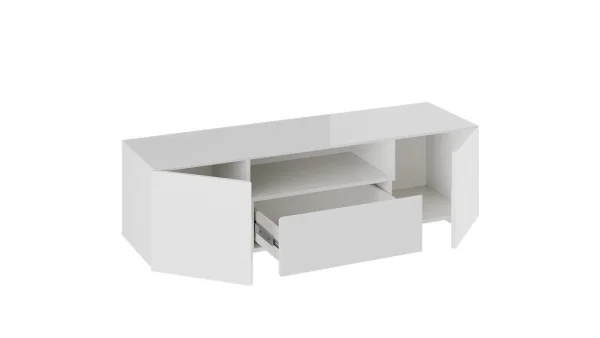 Тумба для ТВ Glance тип 1