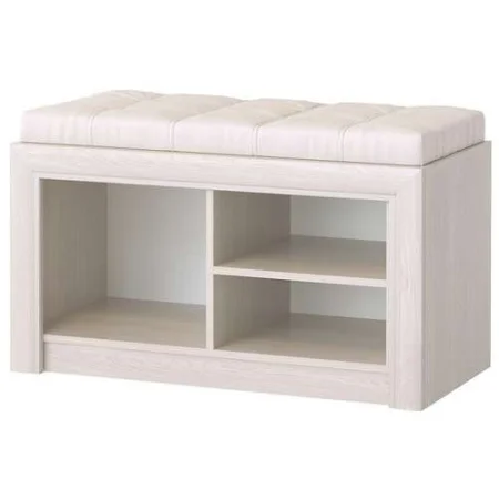 Тумба Октава 940 ясень анкор светлый