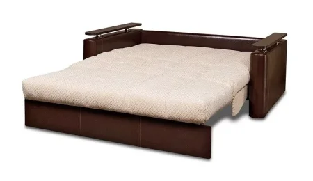 Диван Кардинал-4 (150)