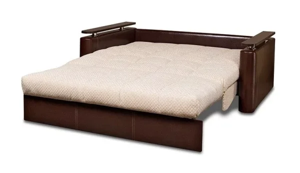 Диван Кардинал-4 (150)