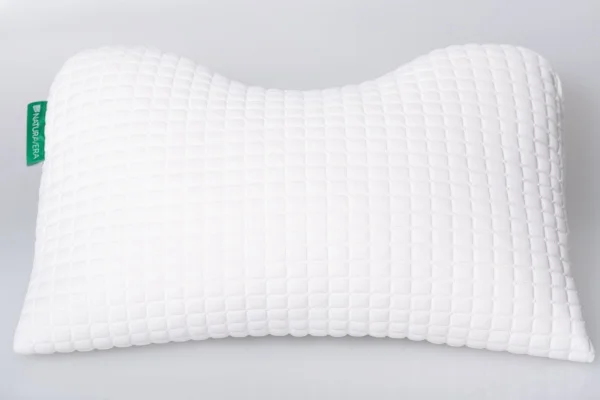 Подушка Inari