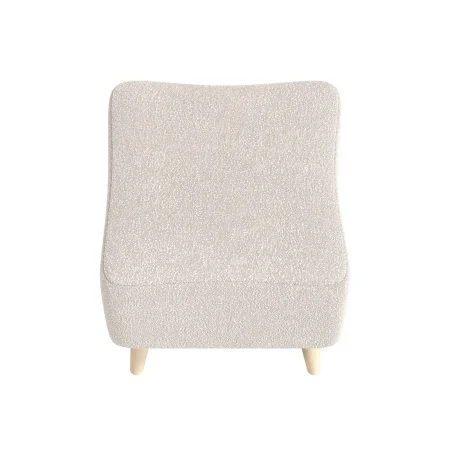 Банкетка 6-5133 Куби молоко