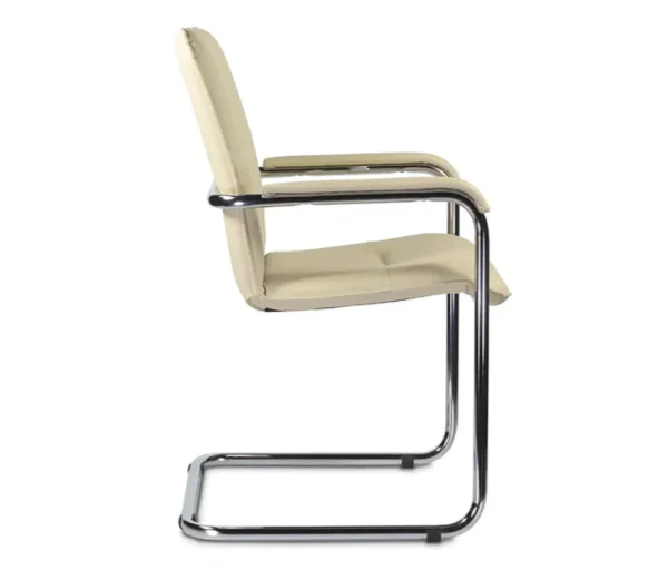 Стул София хром