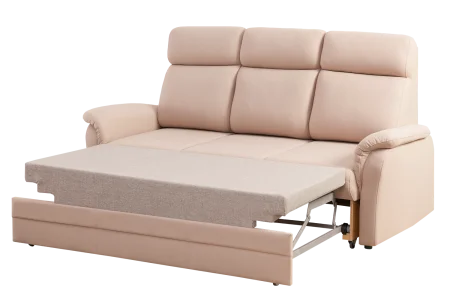 Диван Омега 1400