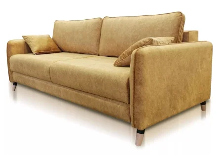 Диван Аркадия