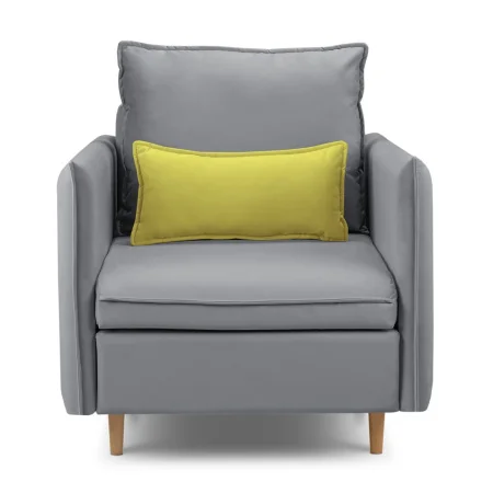 Кресло-кровать Оливер