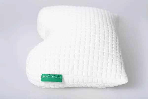 Подушка Inari