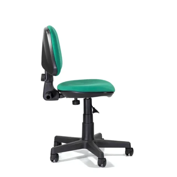 Кресло компьютерное Комфорт