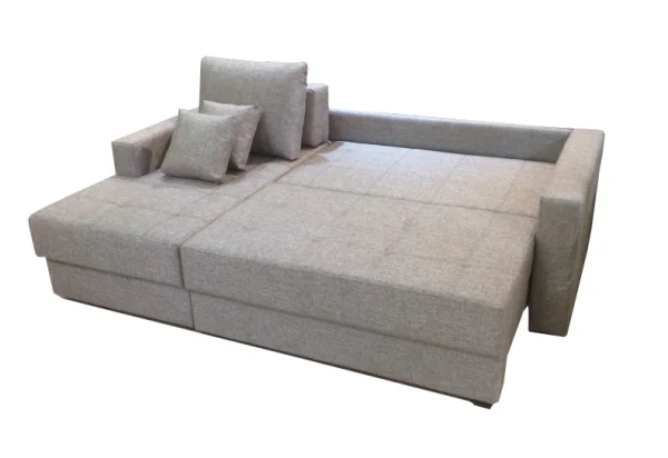 Угловой диван Вирджиния-4