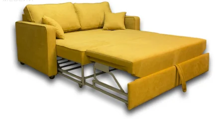 Диван-кровать Слим ВВ