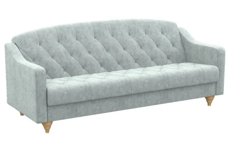 Диван Сапфир