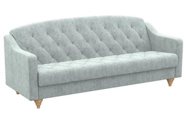 Диван Сапфир