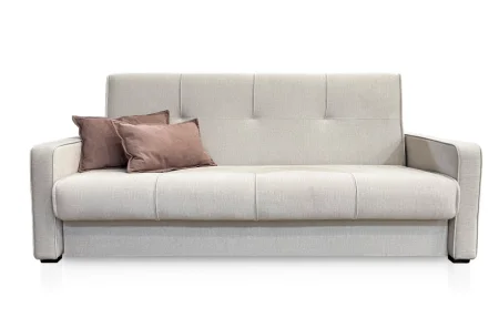 Диван Оникс New