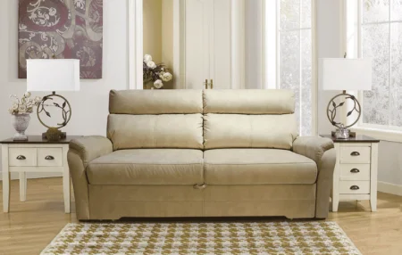 Диван Маршал-2 эко