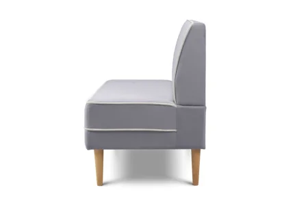 Кухонный диван Бадди 1000