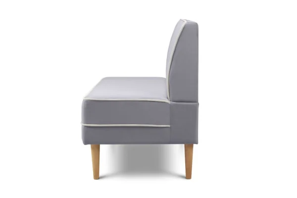 Кухонный диван Бадди 1000