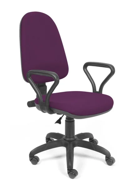 Кресло Сириус C-102 Самба