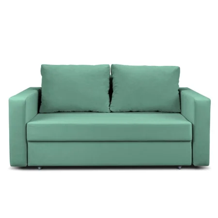 Диван Купер