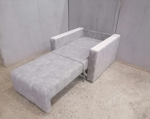 Кресло-кровать Сидни