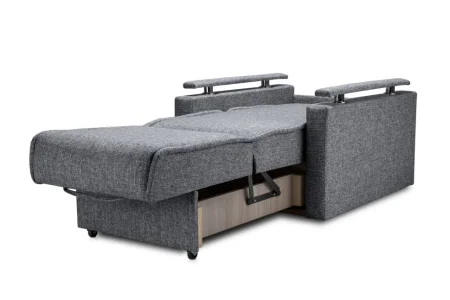 Кресло-кровать Чарм 0,6