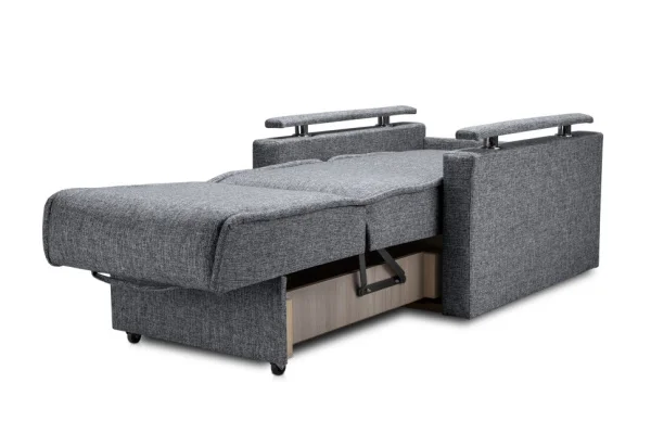 Кресло-кровать Чарм 0,6