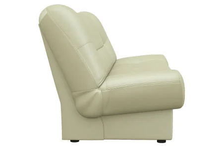 Диван Вега-18