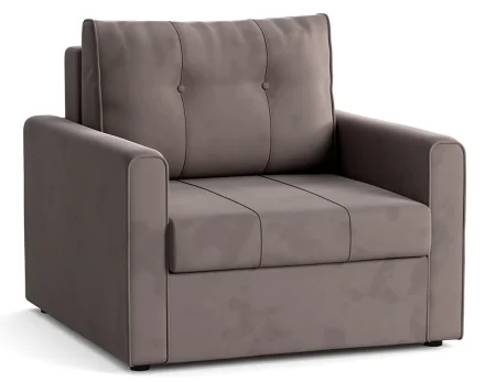 Кресло-кровать Лео