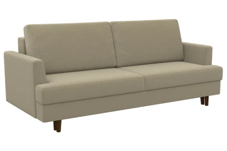 Диван Вивальди