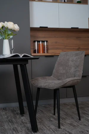 Стул Галактика мокко (2 шт)