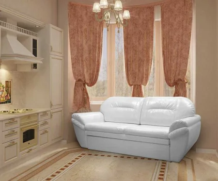 Диван Эльсинор-7