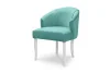 Кресло Николь Velutto 14 Микровелюр