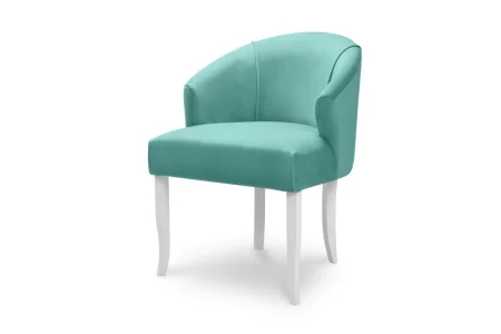 Кресло Николь