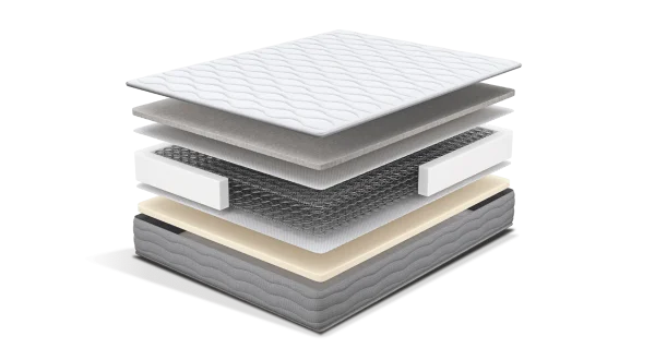 Матрас Como