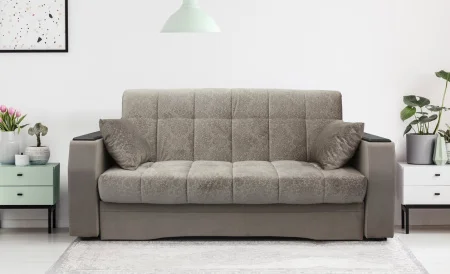 Диван Эллада-8