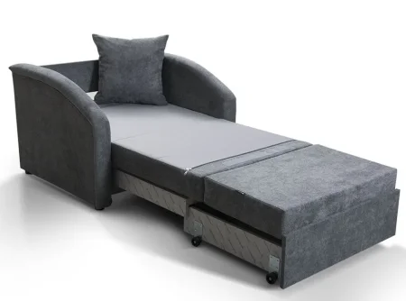 Диван Даня 750