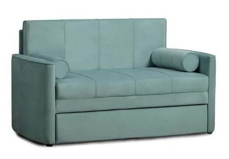 Диван Мелани (120)