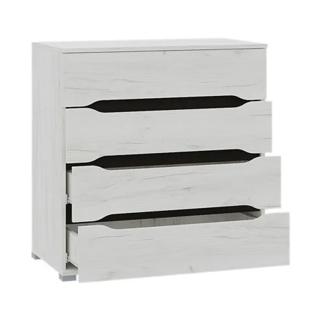 Комод Вега 800 прованс