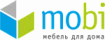 Mobi