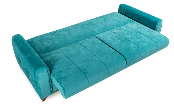 Диван Плимут