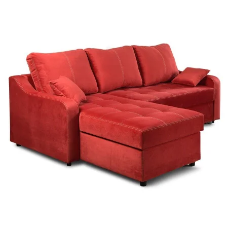 Угловой диван Авангард