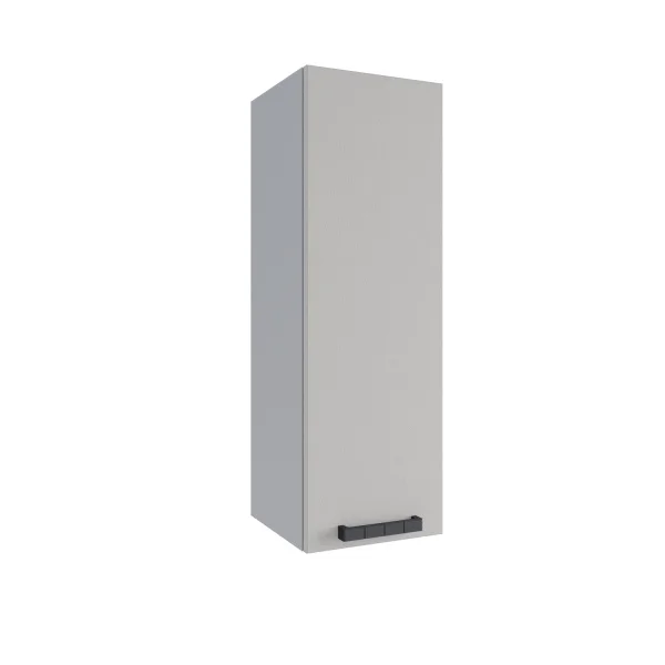 Верхний шкаф Фортуна ВП 300