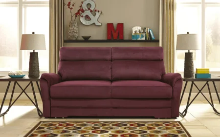 Диван Маршал-2 эко