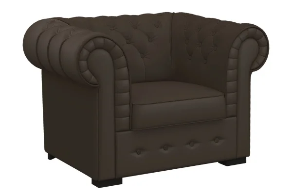 Кресло Офисное