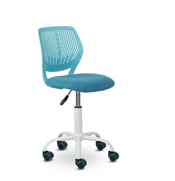 Кресло Кидс С-01