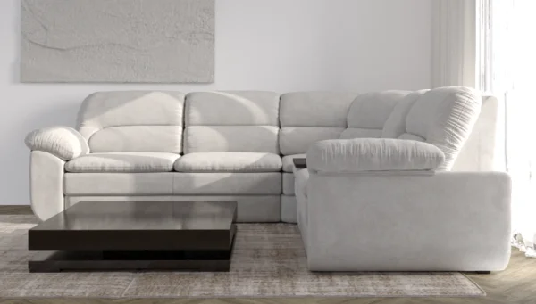 Модульная система Эксклюзив-7