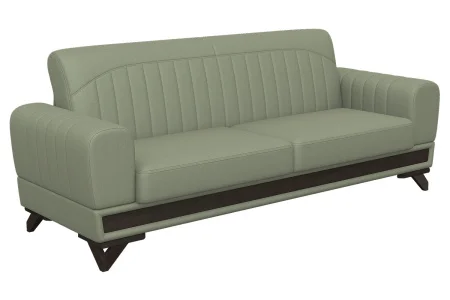 Диван Тиффани