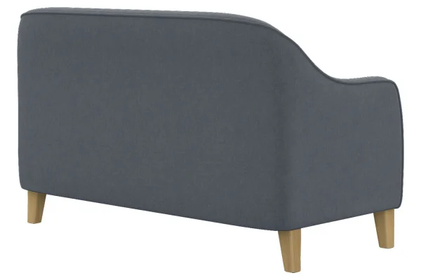 Диван Комфорт-4