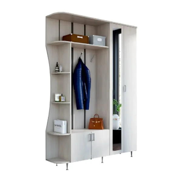 Прихожая Лика-1 сандал